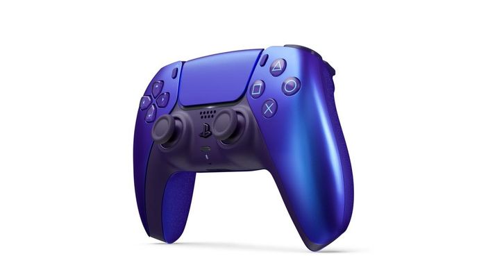 MANDO DUALSENSE CONTROLLER INDIGOV2 PS5
