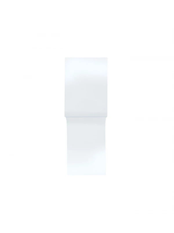 Fundas Standard Perfect Fit Sealable Transparente