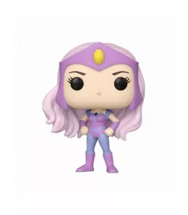 Funko POP! Vinyl Glimmer - She-Ra