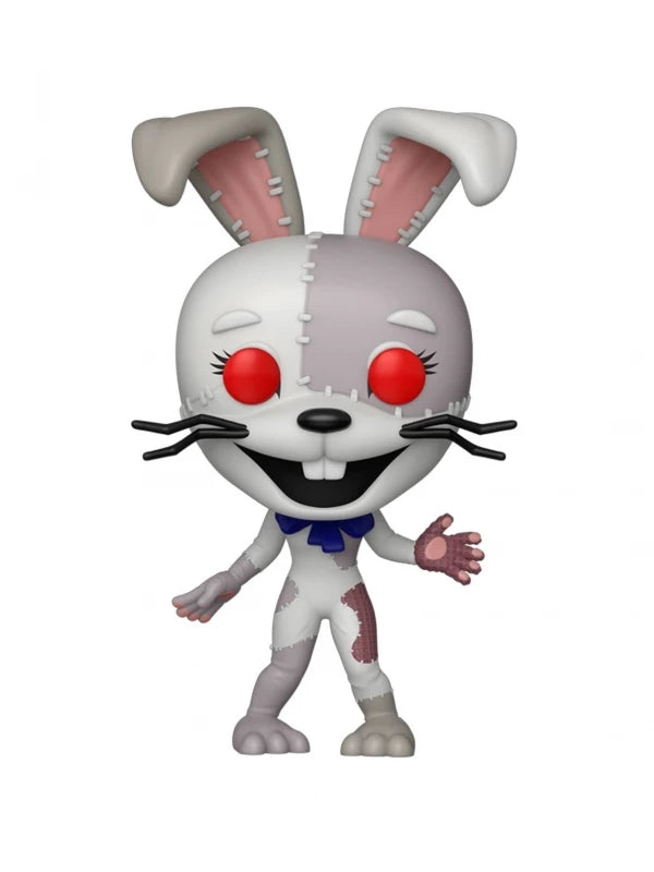 Funko POP! Vinyl Vanny - Five Night at Freddys