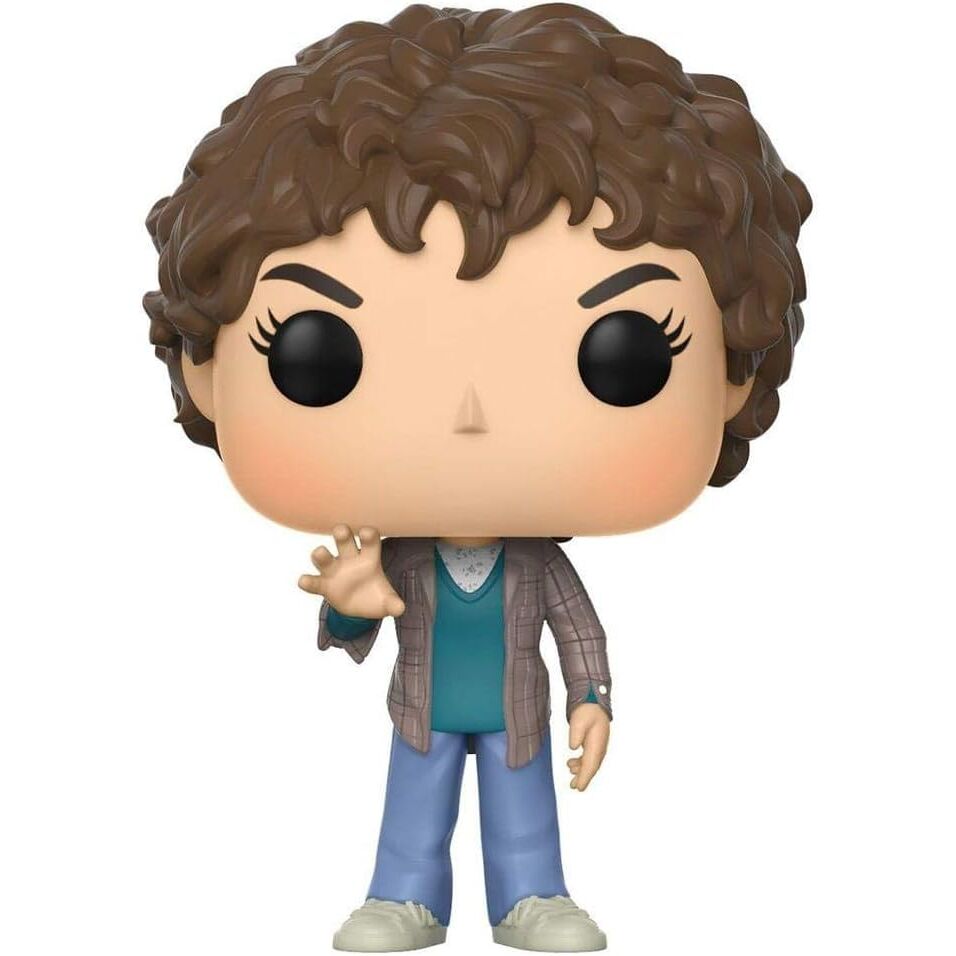 Figura POP Stranger Things Eleven