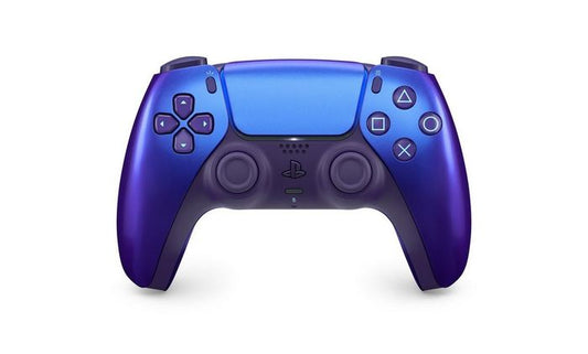 MANDO DUALSENSE CONTROLLER INDIGOV2 PS5