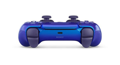 MANDO DUALSENSE CONTROLLER INDIGOV2 PS5