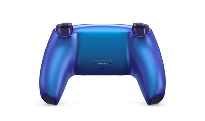 MANDO DUALSENSE CONTROLLER INDIGOV2 PS5