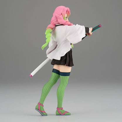 Figura Mitsuri Kanroji vol.49 Demon Slayer