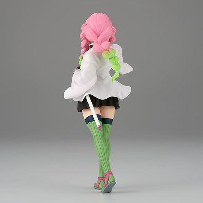Figura Mitsuri Kanroji vol.49 Demon Slayer
