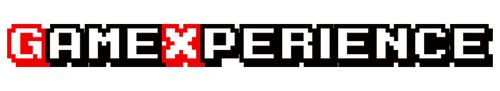 GameXperience