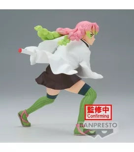 Figuras Demon Slayer VIBRATION STARS-