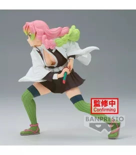 Figuras Demon Slayer VIBRATION STARS-