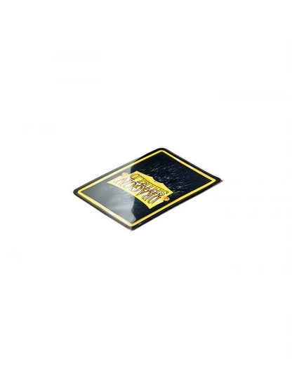 Fundas Standard Perfect Fit Sealable Transparente
