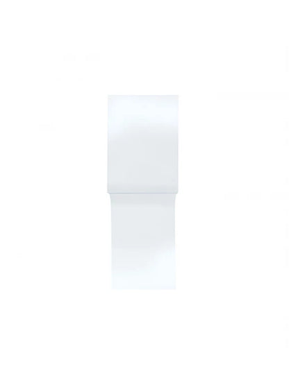 Fundas Standard Perfect Fit Sealable Transparente