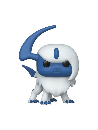Funko POP! Pokemon - Absol