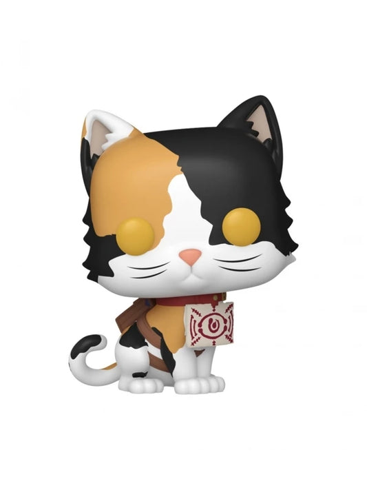POP! Vinyl - Chachamaru