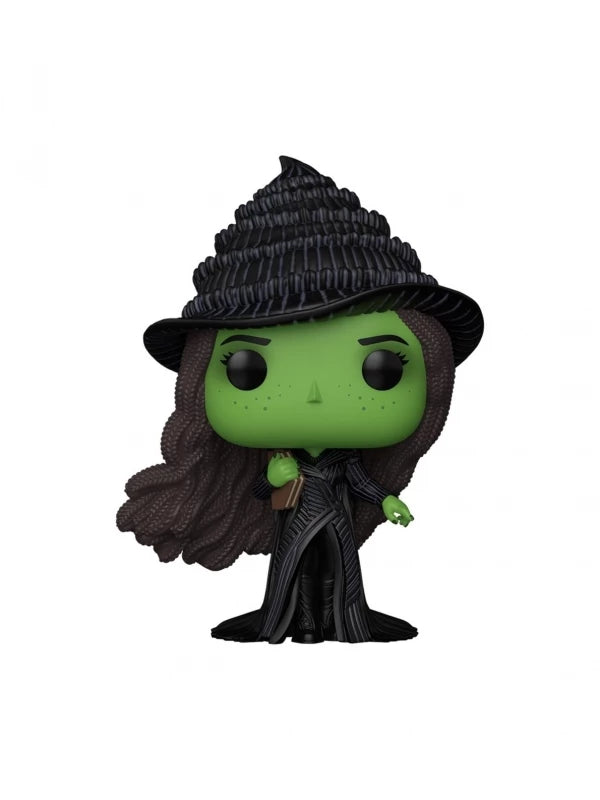 POP! Vinyl - Elphaba