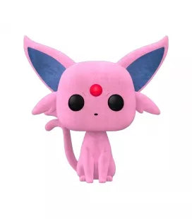Funko POP! Vinyl (Exc) Espeon - Pokémon