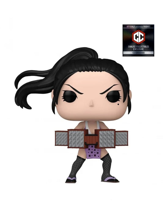 Funko POP! Vinyl (Exc) Hinatsuru (Chalice Collecti