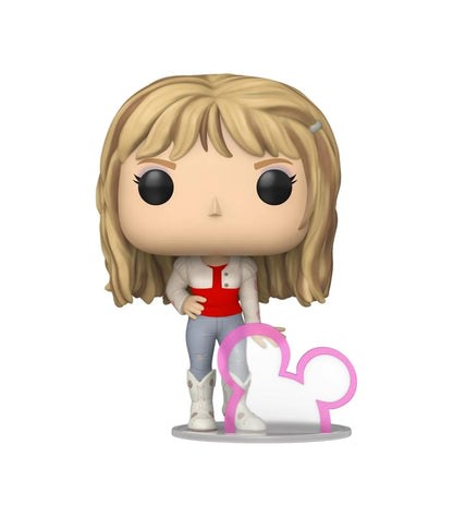 Funko POP! Vinyl Hannah Montana (Disney Icon) - Di