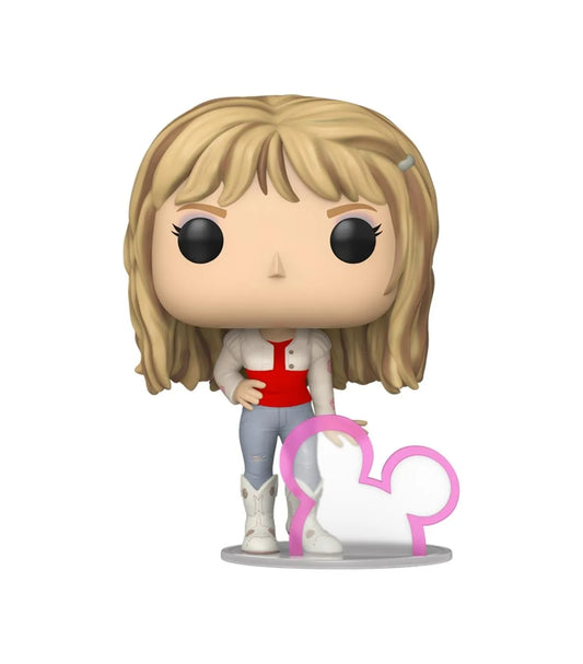 Funko POP! Vinyl Hannah Montana (Disney Icon) - Di
