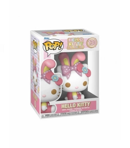 Funko POP! Vinyl Hello Kitty - Sanrio