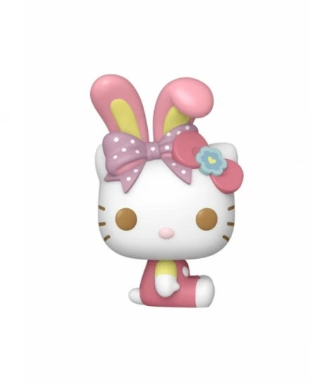 Funko POP! Vinyl Hello Kitty - Sanrio