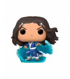 Funko Pop! Vinyl Katara (MT/GW) - Avatar