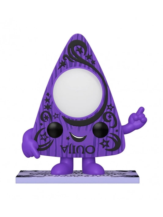 Funko POP! Vinyl Ouija Planchette - Hasbro