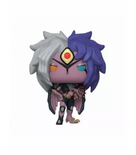 Funko Pop! Vinyl Yubel - Yu-Gi-Oh!