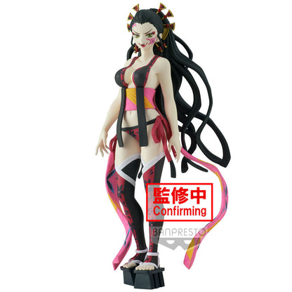 Figura Daki vol.7 Demon Slayer Kimetsu no Yaiba 16