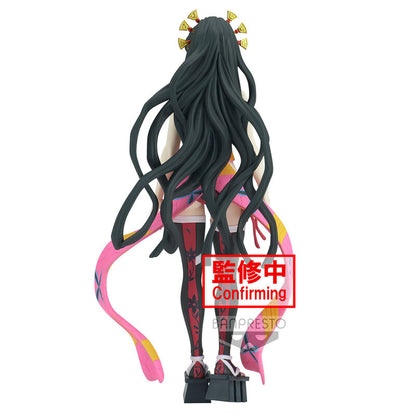 Figura Daki vol.7 Demon Slayer Kimetsu no Yaiba 16