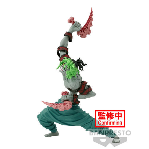 Figura Guytaro Vibration Stars Demon Slayer