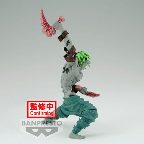 Figura Guytaro Vibration Stars Demon Slayer