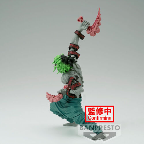 Figura Guytaro Vibration Stars Demon Slayer