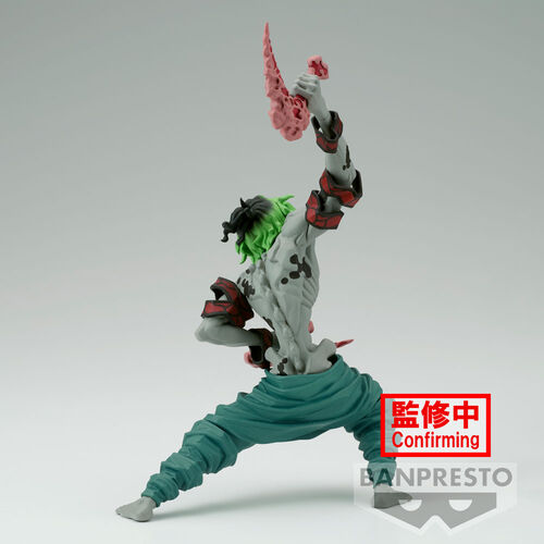 Figura Guytaro Vibration Stars Demon Slayer