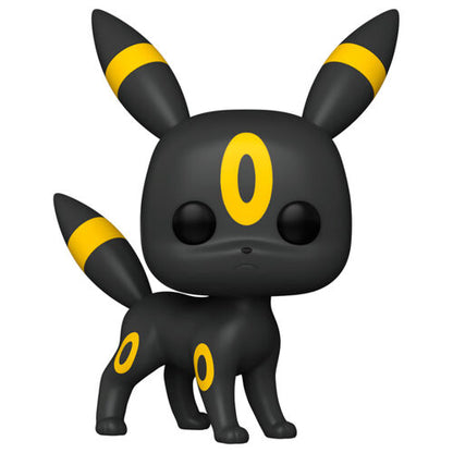 Funko Pop! Vinyl Umbreon(EMEA) - Pokémon