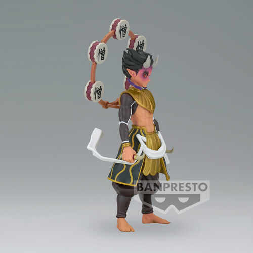 Figura Zohakuten Demon Series Demon Slayer