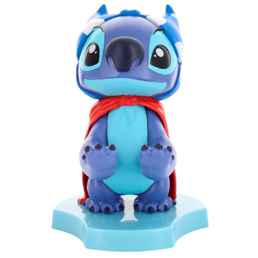 Figura Stand  Cable Earbud Holder Underp