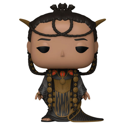 Funko Pop! Vinyl Ra - Stargate