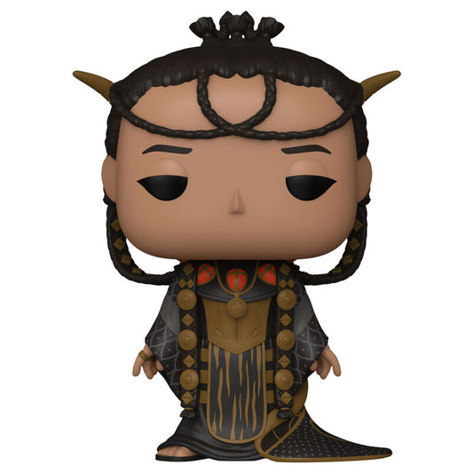 Funko Pop! Vinyl Ra - Stargate