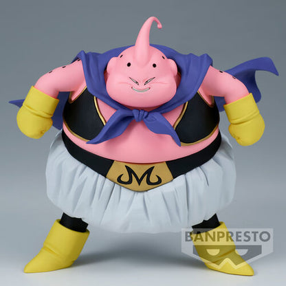 Figuras DRAGON BALL Z SOLID EDGE WORKS