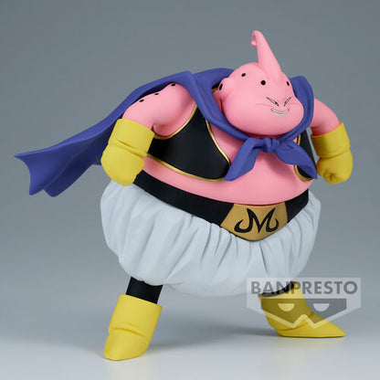 Figuras DRAGON BALL Z SOLID EDGE WORKS