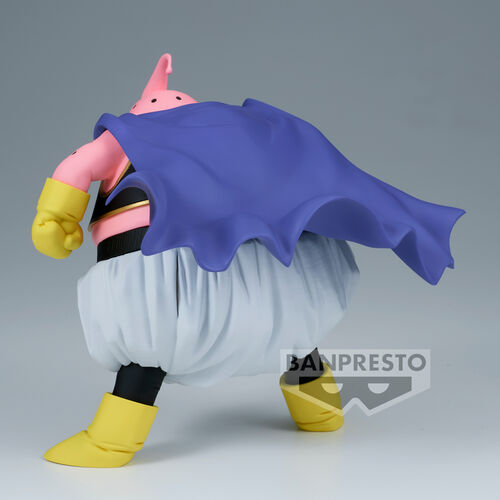 Figuras DRAGON BALL Z SOLID EDGE WORKS