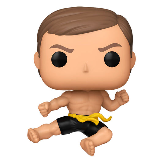 Funko Pop! Vinyl Bloodsport