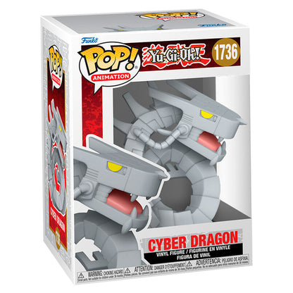 Funko Pop! Vinyl Viego - League of Legends