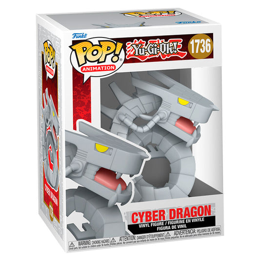 Funko Pop! Vinyl Viego - League of Legends