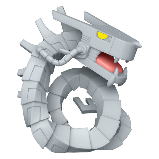 Funko Pop! Vinyl Viego - League of Legends