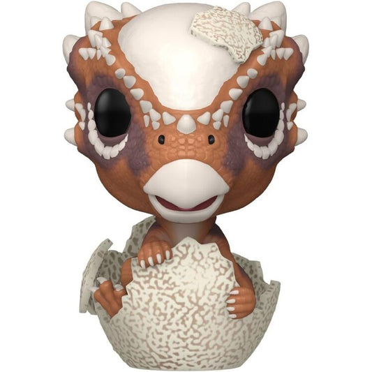 Funko Pop! Stygimoloch hatchling Jurassic park