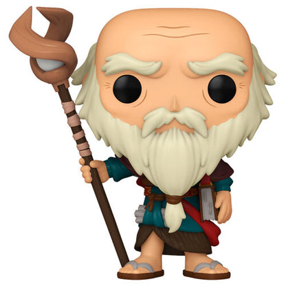 Funko Pop! Vinyl Deckard Cain - Funko