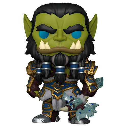 Funko Pop! Vinyl Thrall - Funko