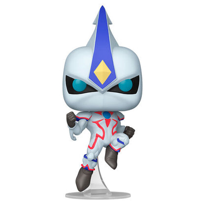 Funko Pop! Elemental hero neos Yu-Gi-Oh!