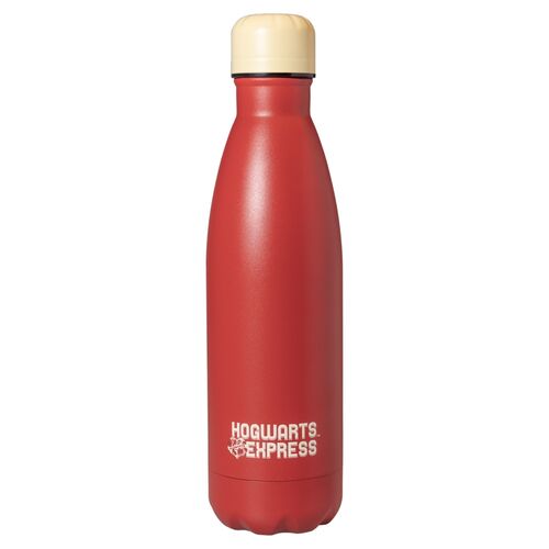 Botella Plataforma 9 3/4 Harry Potter